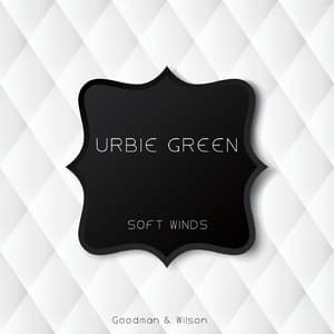 Soft Winds