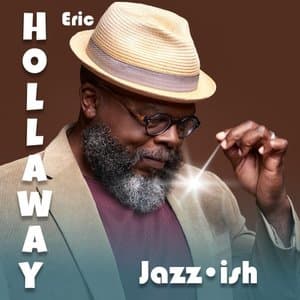 Jazz*ish