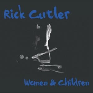 Women & Children