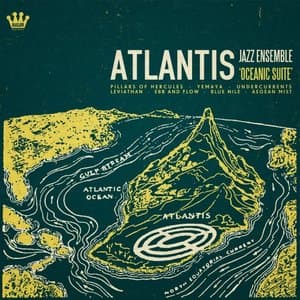Oceanic Suite