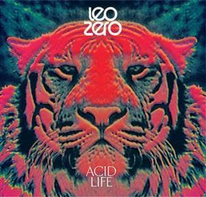 Acid Life