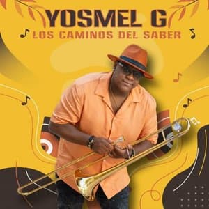 Los Caminos Del Saber