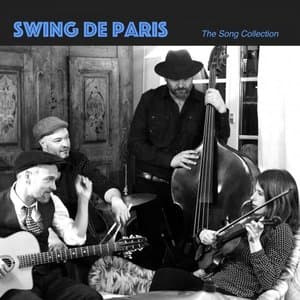 The Song Collection