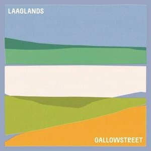 Laaglands