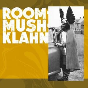 Roommushklahn