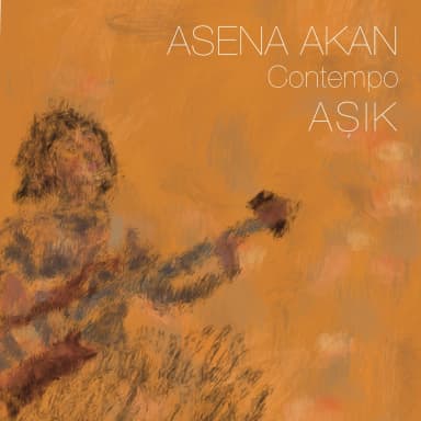 Asik