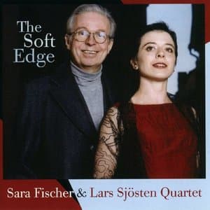 The Soft Edge