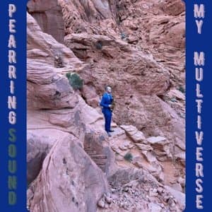 My Mulitverse Vol I