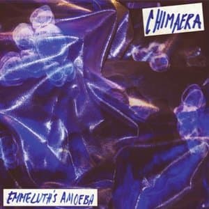 Chimaera
