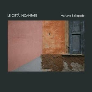 Le citta incantate