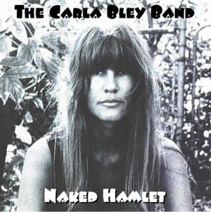 Naked Hamlet