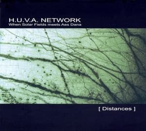 Distances
