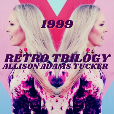 1999: RETRO Trilogy