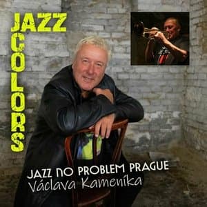 Jazz Colors