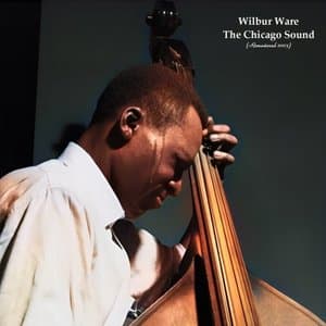 The Chicago Sound