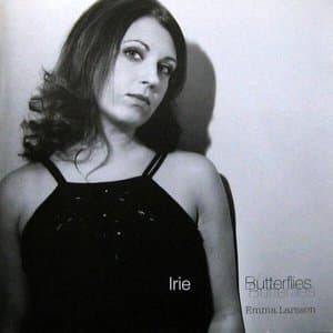 Irie Butterflies
