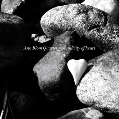 Simplicity Of Heart