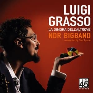 La Dimora DellAltrove