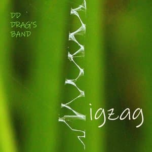 Zig Zag