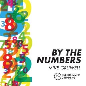 By The Numbers