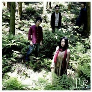 muz. quartet