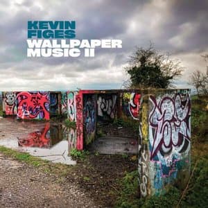 Wallpaper Music II