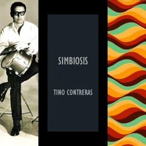 Simbiosis