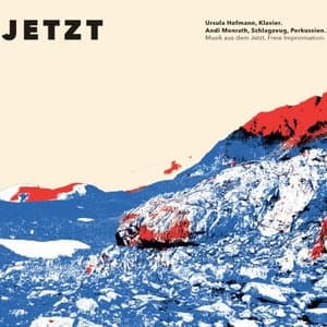 JETZT