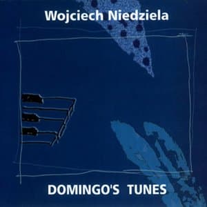 Domingos Tunes