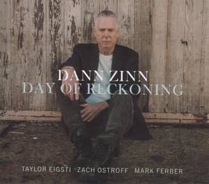 Day of Reckoning