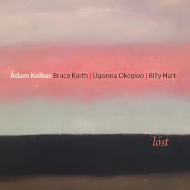 Lost