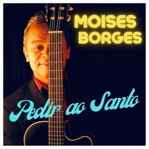 Pedir ao Santo