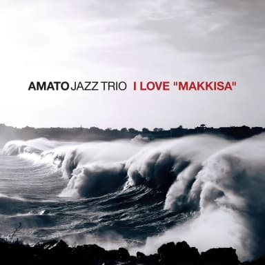 I Love Makkisa