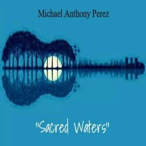 Sacred Waters
