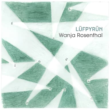 LUFPYRUN