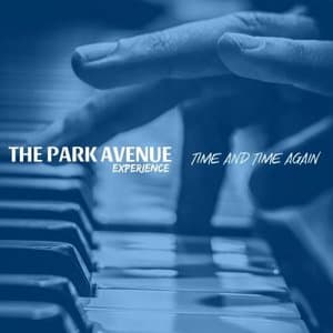 Time and Time Again