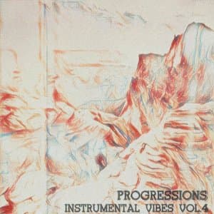 Instrumental Vibes 04