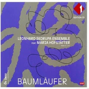Baumlaufer