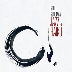 Jazz & Haiku