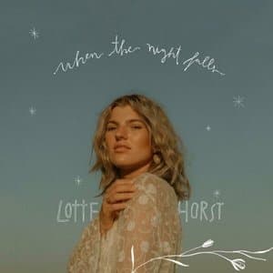 When the Night Falls
