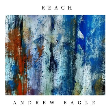 Reach