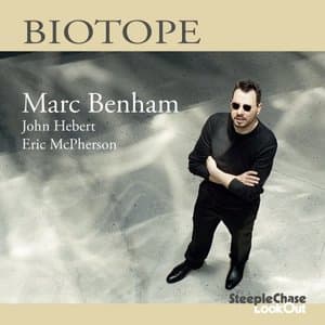 Biotope