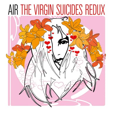 The Virgin Suicides Redux