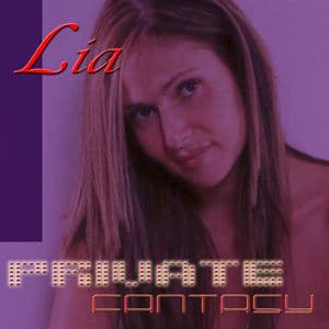 Private Fantasy