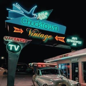 Vintage
