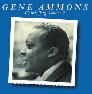 Gentle Jug, Volume 2