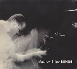 Songs