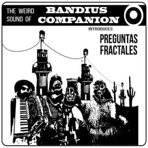 Preguntas Fractales
