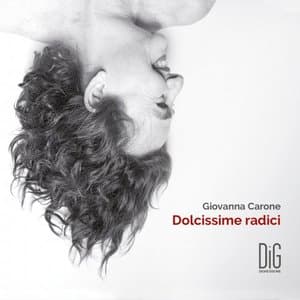 DOLCISSIME RADICI