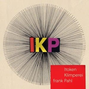 IKP